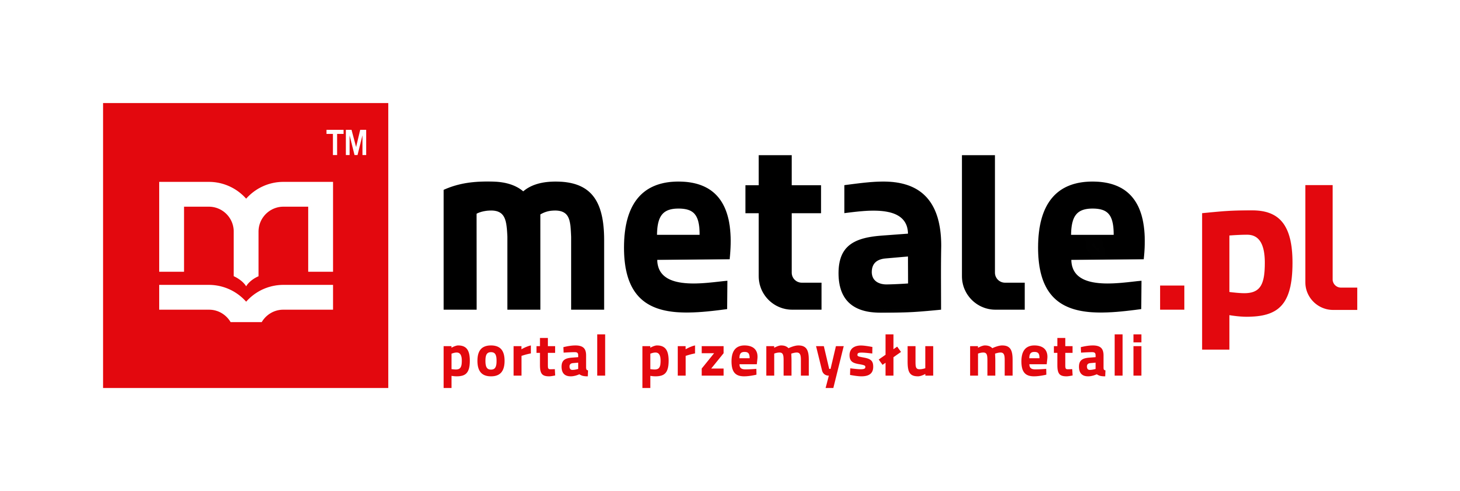 metale.pl